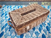 Riviera Maison Rustic Rattan Tissue Box Taschentücherbox Thüringen - Dachwig Vorschau