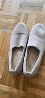 ecco Damenschuhe München - Laim Vorschau