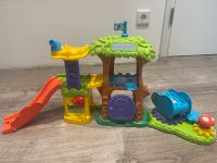 Vtech Kleine Entdeckerbande Abenteuerspielplatz Nordrhein-Westfalen - Porta Westfalica Vorschau