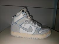 Nike hightop Sneaker 40 Bayern - Ortenburg Vorschau