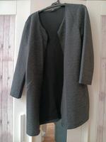 Strickjacke Only Gr L Sachsen - Plauen Vorschau