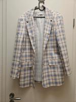 asos blazer Stuttgart - Stuttgart-Ost Vorschau