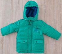 Kinderjacke Nordrhein-Westfalen - Remscheid Vorschau