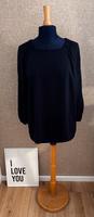 Street One Viskose Bluse mit 3/4 Arm Gr. 44 Nordrhein-Westfalen - Lippstadt Vorschau