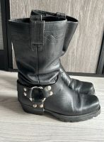 Motorradstiefel Bayern - Gerbrunn Vorschau