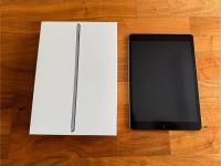 Apple iPad 10.2, 32 GB, 2020, 8.Gen, WiFi in Space Grey Bielefeld - Quelle Vorschau