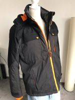 H & M gefütterte Jacke Gr. 170 Nordrhein-Westfalen - Detmold Vorschau