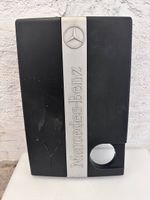 Mercedes Benz Motor Abdeckung Motorabdeckung А2710100667 W203 Brandenburg - Brandenburg an der Havel Vorschau