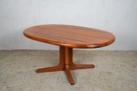 Teak Tisch Couchtisch Dänisch Vintage 60er Mid Century Eimsbüttel - Hamburg Eimsbüttel (Stadtteil) Vorschau