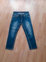 Jeans W 29 von Blue Monkey Rostock - Dierkow Vorschau