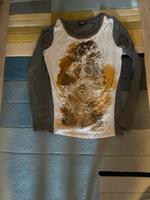 Biba Shirt Gr.36 neu Nordrhein-Westfalen - Oberhausen Vorschau