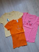 3  x T -Shirts Niedersachsen - Langwedel Vorschau