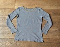 Ringel Langarmshirt Shirt Longsleave gestreift NOA NOA Gr XL Altona - Hamburg Blankenese Vorschau