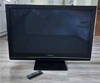 Panasonic Plasma TV Viera 50" Bayern - Kipfenberg Vorschau