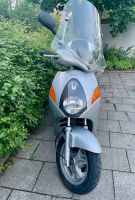 HONDA NES 125ccm Feldmoching-Hasenbergl - Feldmoching Vorschau