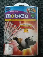 Vtech MobiGo Kung Fu Panda 2 NEU Baden-Württemberg - Reutlingen Vorschau