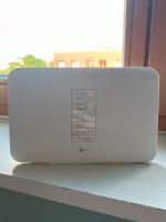 Router Telekom Speedport W724V Typ B Berlin - Spandau Vorschau