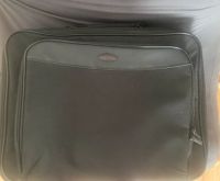 Laptop Tasche Bayern - Bamberg Vorschau