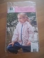 Kinder Matsch- und Buddeljacke NEU Gr. 122/128 Bayern - Nittendorf  Vorschau