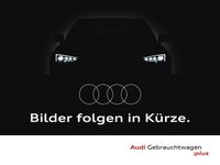 Audi A1 Sportback 25 TFSI 70(95) kW(PS) Schaltgetrieb Nordrhein-Westfalen - Neuss Vorschau