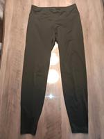 H&M Damen Sport Leggings schwarz Größe L Dresden - Löbtau-Süd Vorschau
