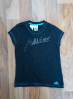 Adidas Kinder Mädchen T-Shirt Gr 140 Bayern - Holzheim a. Lech Vorschau