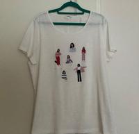 S.Oliver T. -Shirt NEU, Gr. 46 Süd - Niederrad Vorschau