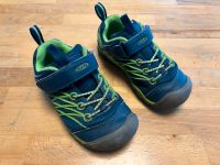 Schuhe Kinder Keen Outdoor Gr. 29 Baden-Württemberg - Bietigheim-Bissingen Vorschau