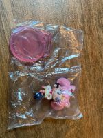 Super Sailor Chibi Moon Figur Bayern - Dollnstein Vorschau