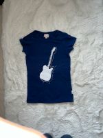 Julietta T-Shirt Gr. 140 Top Zustand Bayern - Kissing Vorschau