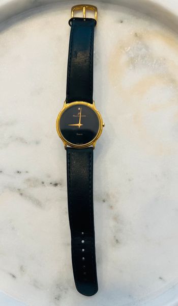 Maurice clearance lacroix 56945