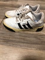Adidas Kinder Schuh Nordrhein-Westfalen - Gelsenkirchen Vorschau