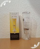 WARSTEINER Brauerei Bier Getränke Glas Pilstulpe 0,2 Ltr. Nürnberg (Mittelfr) - Mitte Vorschau