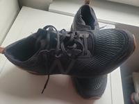 Laufschuhe, New Balance MTGOBIK 3 Hessen - Wiesbaden Vorschau