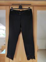 Hochwertige Markenhose von Biba Thüringen - Leinefelde-Worbis Vorschau