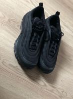 Airmax 97 Swartz, groß 44 Berlin - Schöneberg Vorschau