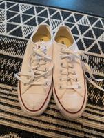 Converse Sneaker Baden-Württemberg - Gaggenau Vorschau