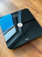 Withings Smart Body Analyzer WS-50 Nordrhein-Westfalen - Soest Vorschau