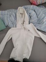 Polo ralph lauren zipper Baden-Württemberg - Ulm Vorschau