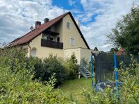 Wohnung mit Haus-Charakter Bayern - Weisendorf Vorschau