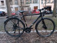 Prophete Herren Touringrad fahrrad Bike RH 54 cm 28 zoll Berlin - Neukölln Vorschau