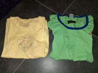 Ralph Lauren, Nike Air T-Shirt Damen Shirt 38-40 Rheinland-Pfalz - Pirmasens Vorschau