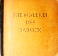 Drei Bände: Die Malerei... Sammelalben Mülheim - Köln Höhenhaus Vorschau