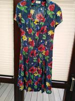 Damen Sommerkleid Bayern - Waldmünchen Vorschau