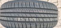 4X Sommerferien 185/55 R15 86H ohne Felgen Nordrhein-Westfalen - Leopoldshöhe Vorschau