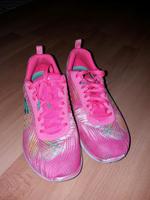 schuhe gr 37 von Skechers Niedersachsen - Hagen Vorschau