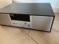 CD Hifi Micro System Hanlim, FB, USB, bluetooth Chemnitz - Stelzendorf Vorschau