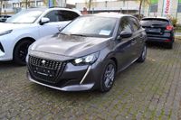 Peugeot 208 Active Pack,  Schildererkennung, Tempomat Nordrhein-Westfalen - Marsberg Vorschau