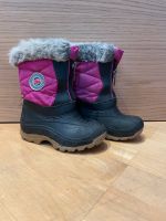 Winterstiefel OLANG Bayern - Miesbach Vorschau