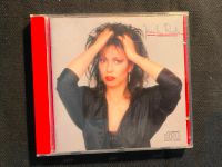 Jennifer Rush International Version mit Power of Love - 25 Lovers Nordrhein-Westfalen - Pulheim Vorschau